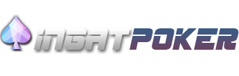 Logo Baru