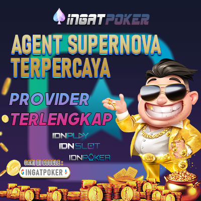 Ingatpoker Link Demo Slot Terlengkap dan Slot Qris Tanpa Potongan Hari ini - WooCommerce eCommerce